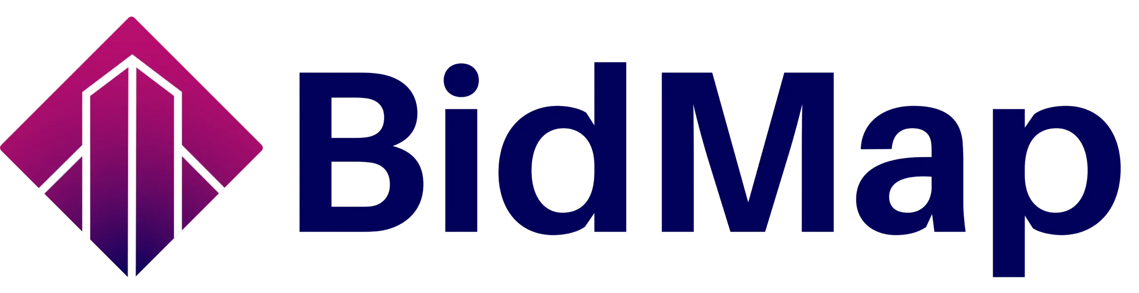 LOGO HORIZONTAL 01