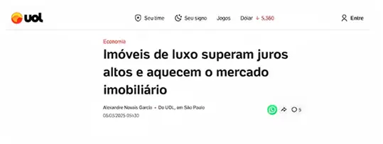 Captura de Tela 2025-10-30 às 8.11.18 AM 1 (1)