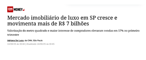 Captura de Tela 2025-10-30 às 8.11.09 AM 1