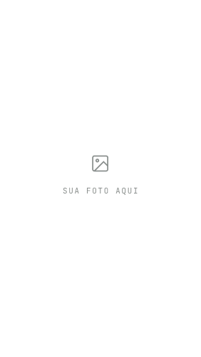Testimonial-6-placeholder.png