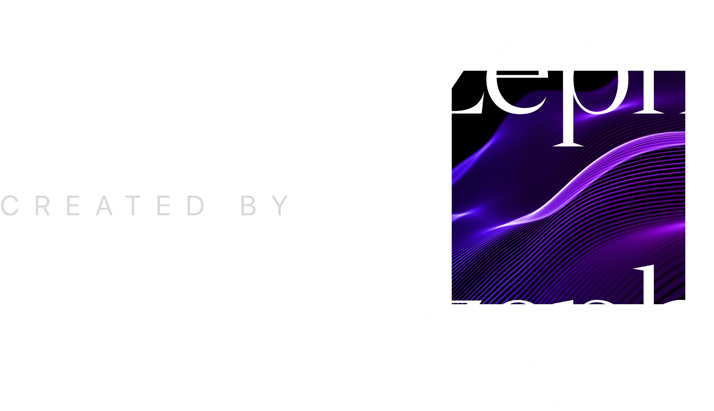 Zeph