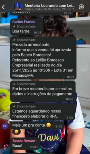 Captura de Tela 2026-02-03 às 13.45.59 1