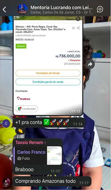 Captura de Tela 2026-02-03 às 13.46.15 1