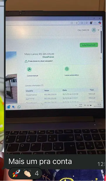 Captura de Tela 2026-02-03 às 13.46.26 1