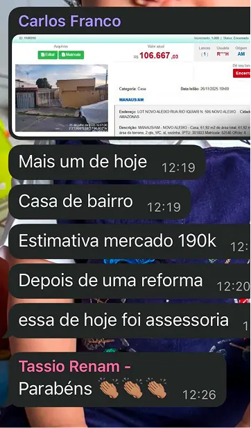 Captura de Tela 2026-02-03 às 13.46.32 1