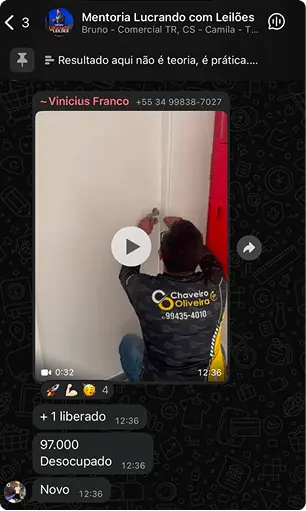 Captura de Tela 2026-02-06 às 13.46.00 1