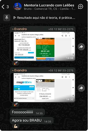 Captura de Tela 2026-02-06 às 13.46.58 1-1